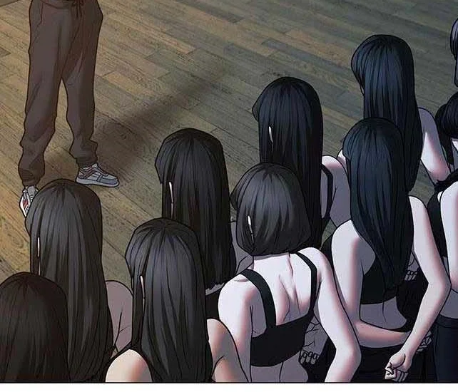 Read Reality Quest AR Manga Online