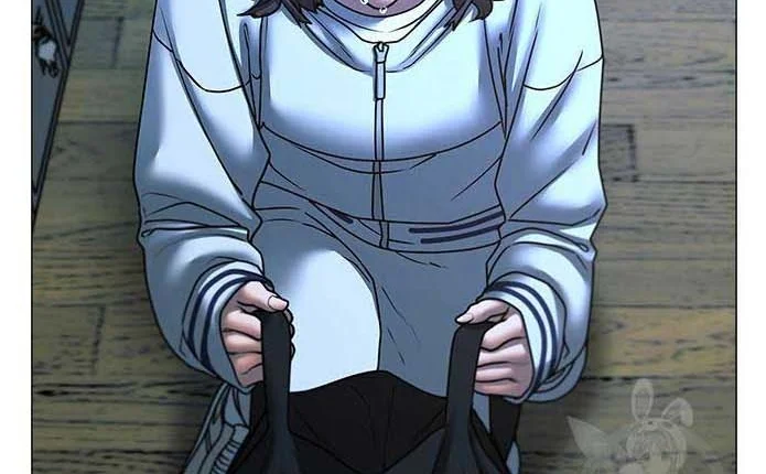 Read Reality Quest AR Manga Online