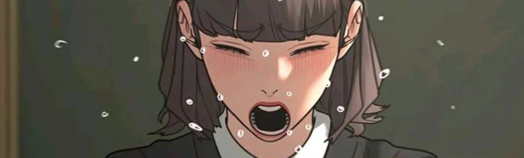 Read Reality Quest AR Manga Online