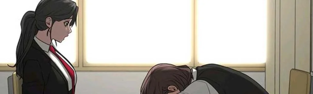 Read Reality Quest AR Manga Online