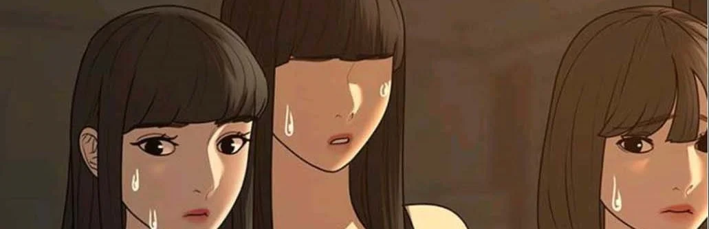 Read Reality Quest AR Manga Online