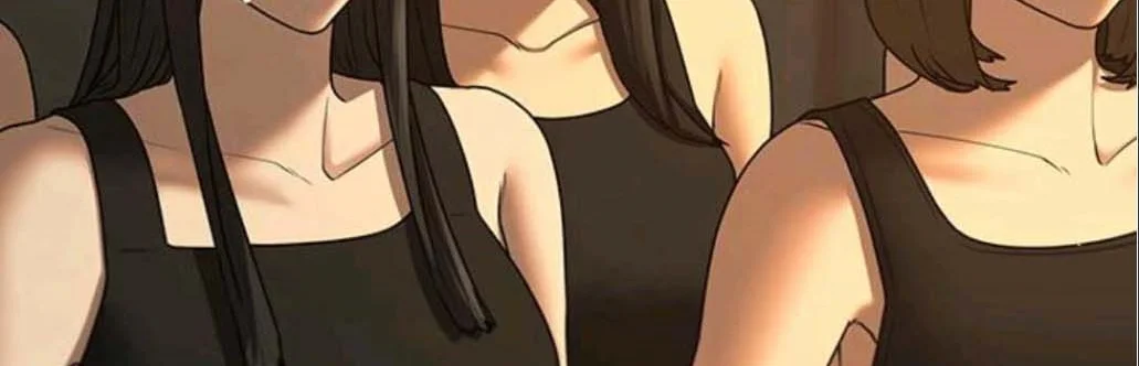 Read Reality Quest AR Manga Online