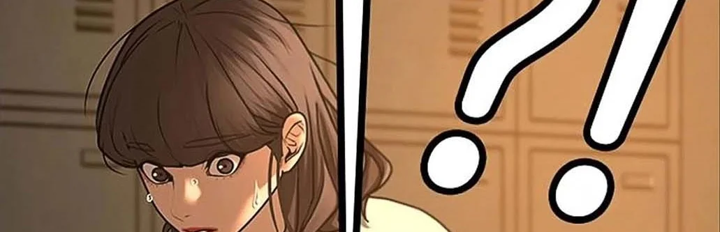 Read Reality Quest AR Manga Online