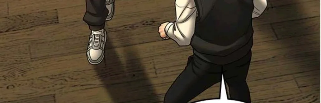 Read Reality Quest AR Manga Online
