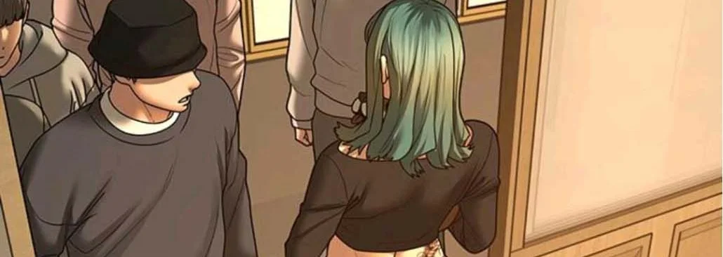 Read Reality Quest AR Manga Online