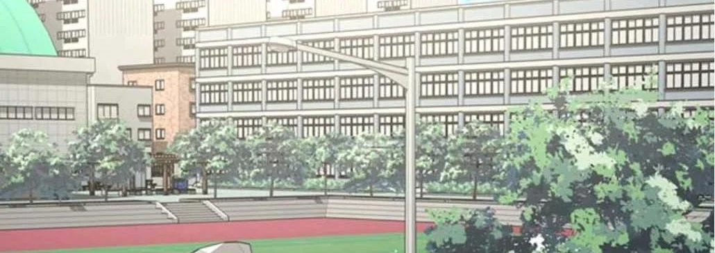 Read Reality Quest AR Manga Online