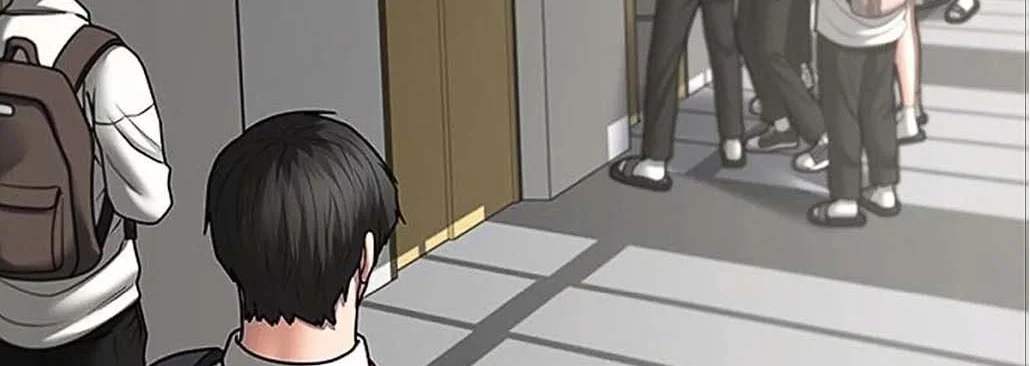 Read Reality Quest AR Manga Online