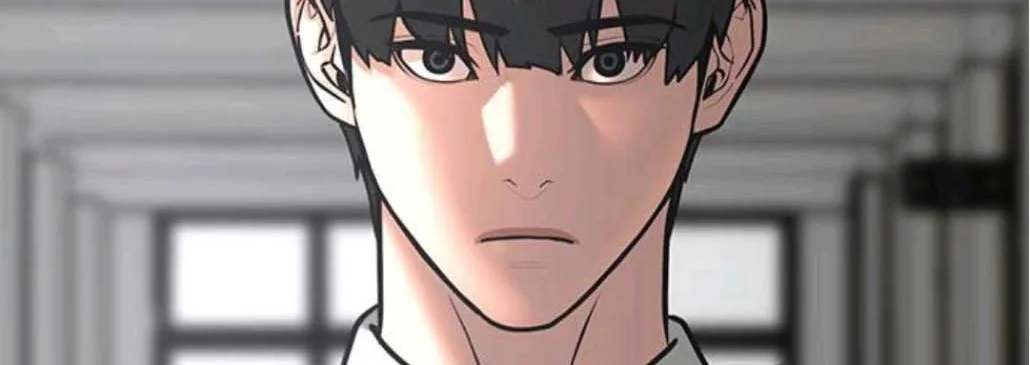 Read Reality Quest AR Manga Online