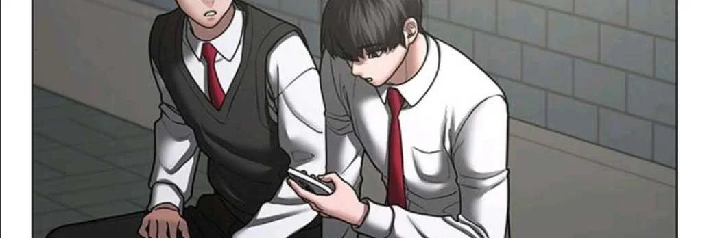 Read Reality Quest AR Manga Online
