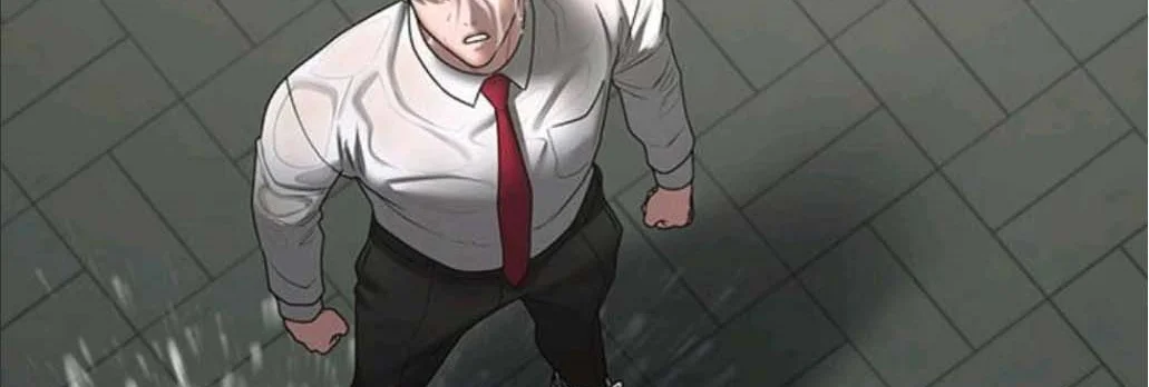 Read Reality Quest AR Manga Online