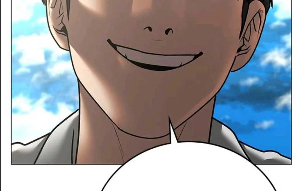 Read Reality Quest AR Manga Online