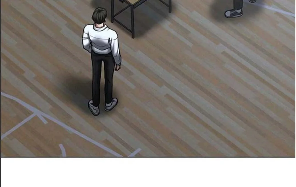 Read Reality Quest AR Manga Online