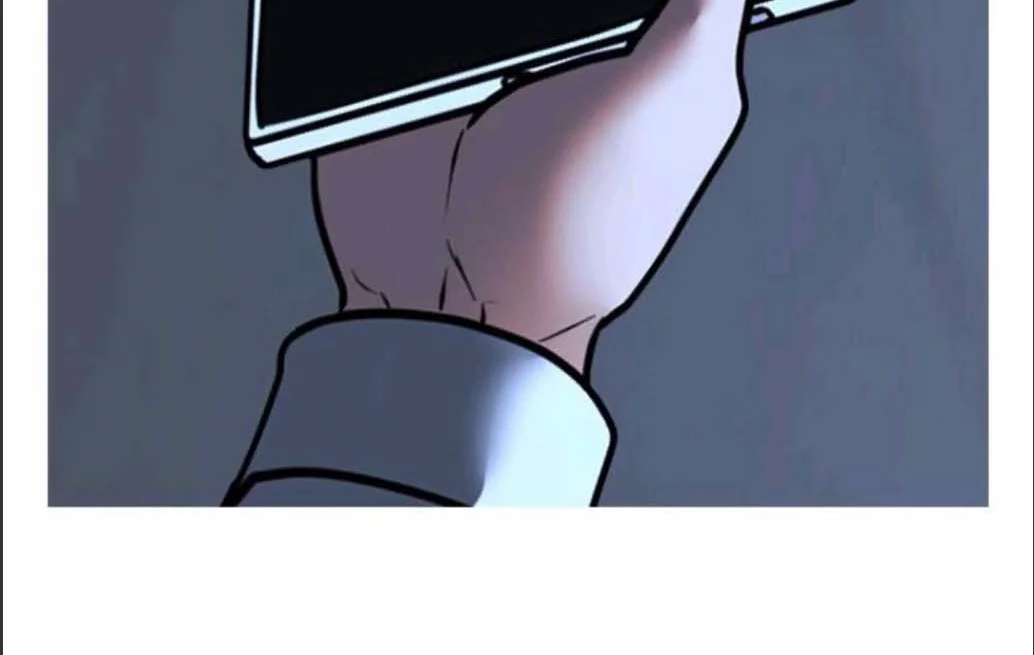 Read Reality Quest AR Manga Online