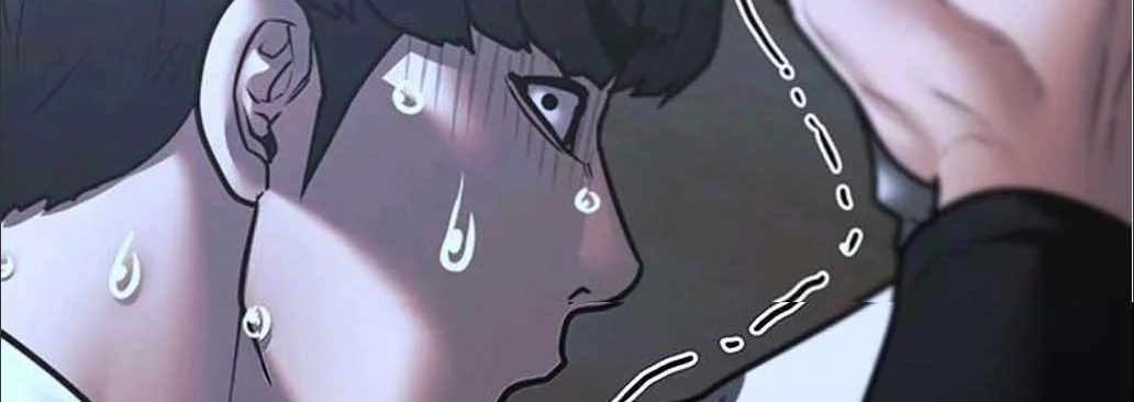 Read Reality Quest AR Manga Online