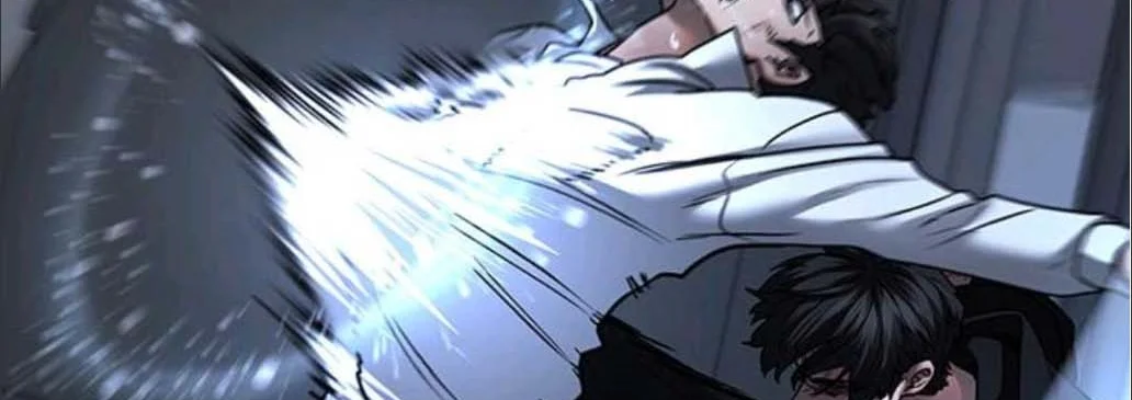 Read Reality Quest AR Manga Online