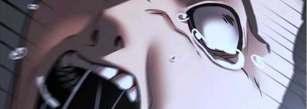 Read Reality Quest AR Manga Online