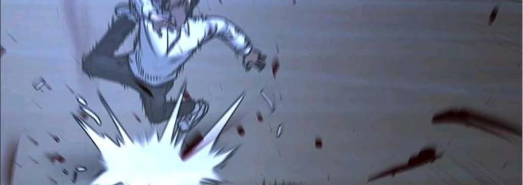 Read Reality Quest AR Manga Online
