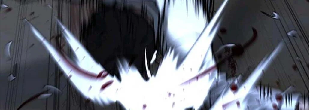 Read Reality Quest AR Manga Online