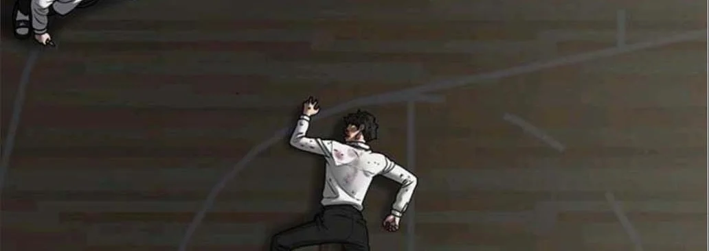 Read Reality Quest AR Manga Online