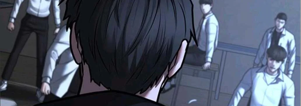 Read Reality Quest AR Manga Online