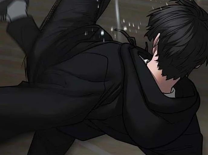 Read Reality Quest AR Manga Online