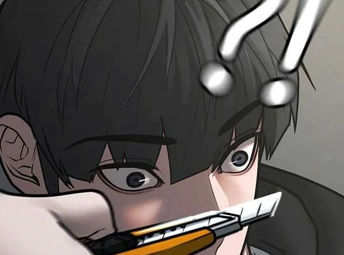 Read Reality Quest AR Manga Online
