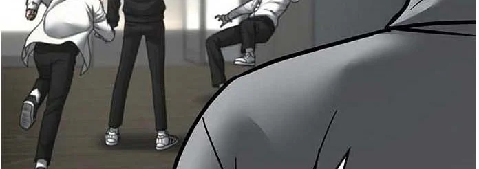 Read Reality Quest AR Manga Online