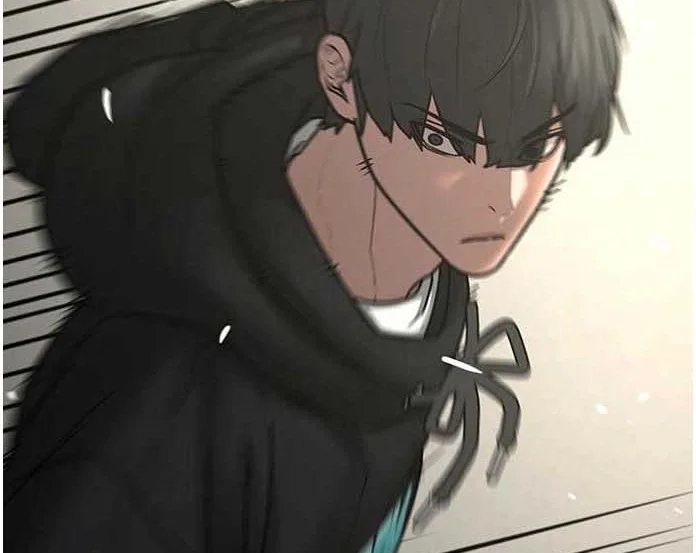 Read Reality Quest AR Manga Online