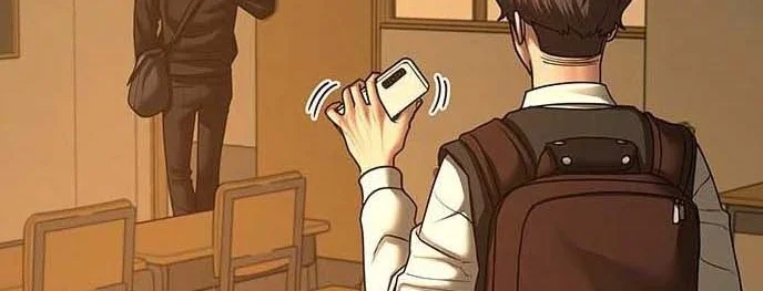 Read Reality Quest AR Manga Online