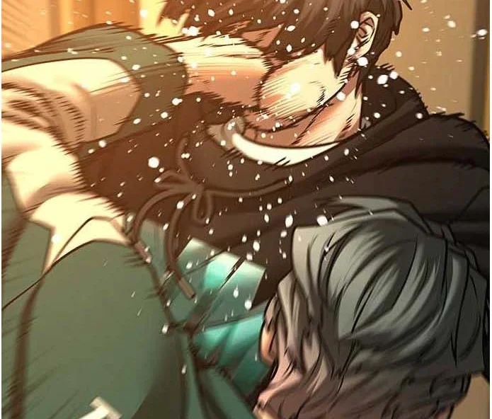 Read Reality Quest AR Manga Online