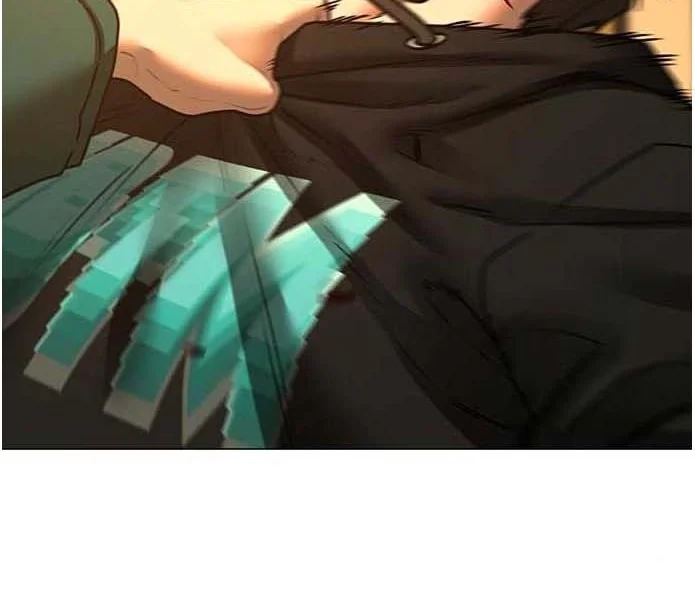 Read Reality Quest AR Manga Online