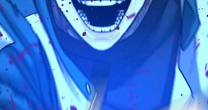 Read Reality Quest AR Manga Online