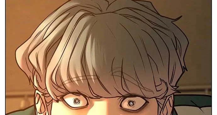 Read Reality Quest AR Manga Online