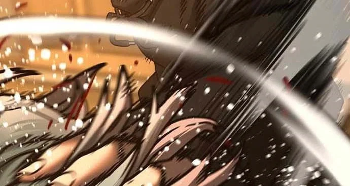Read Reality Quest AR Manga Online