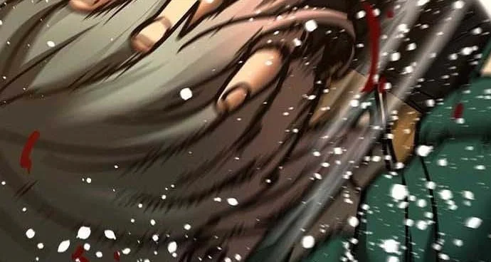 Read Reality Quest AR Manga Online
