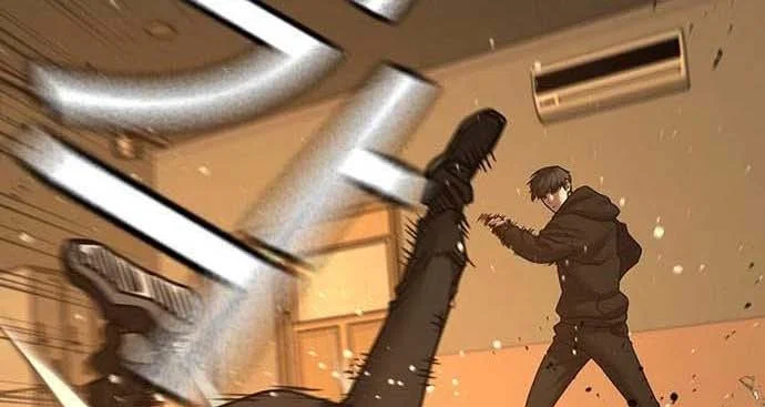 Read Reality Quest AR Manga Online