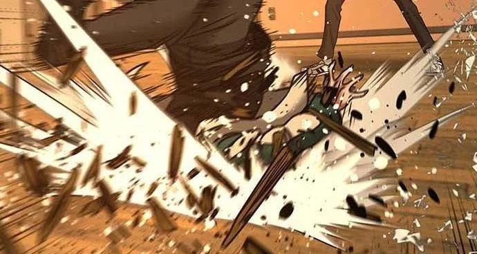 Read Reality Quest AR Manga Online