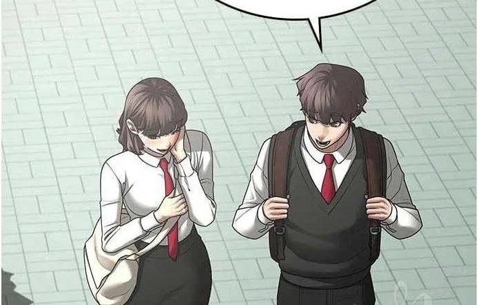 Read Reality Quest AR Manga Online