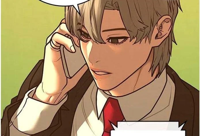 Read Reality Quest AR Manga Online