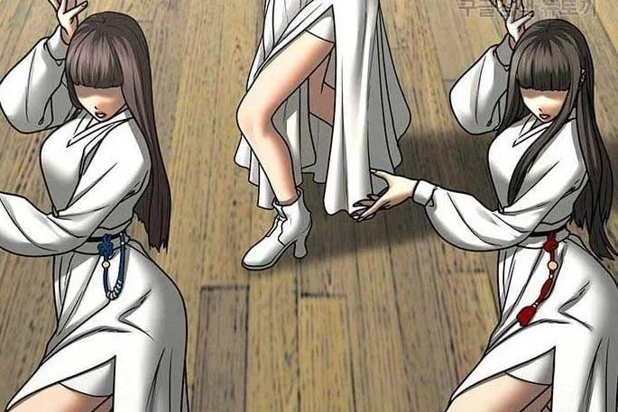 Read Reality Quest AR Manga Online
