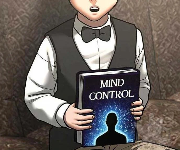 Read Reality Quest AR Manga Online