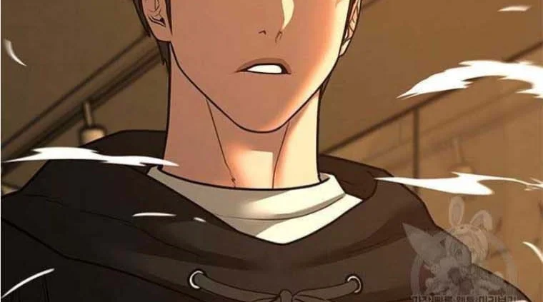 Read Reality Quest AR Manga Online