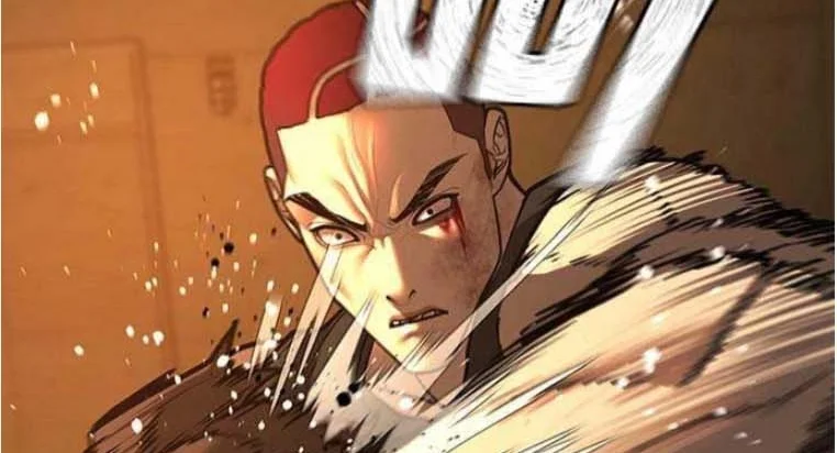 Read Reality Quest AR Manga Online