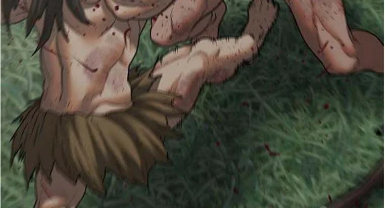 Read Reality Quest AR Manga Online