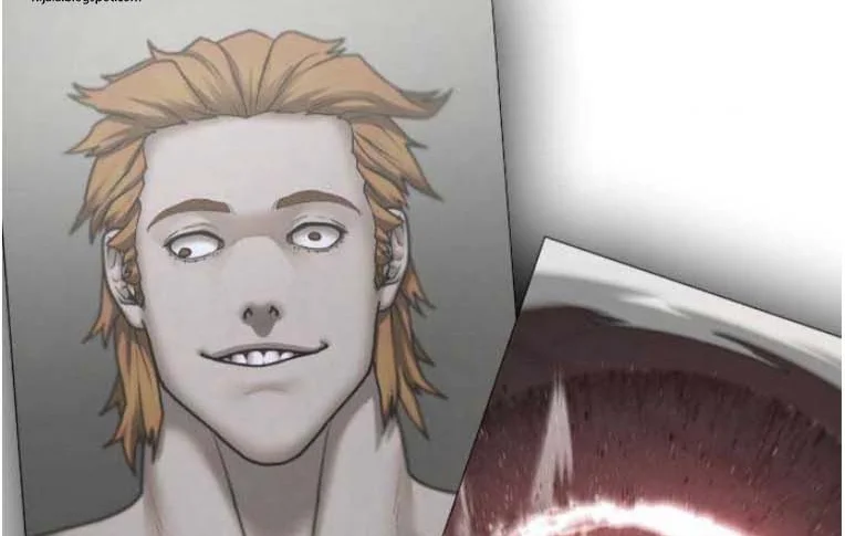 Read Reality Quest AR Manga Online