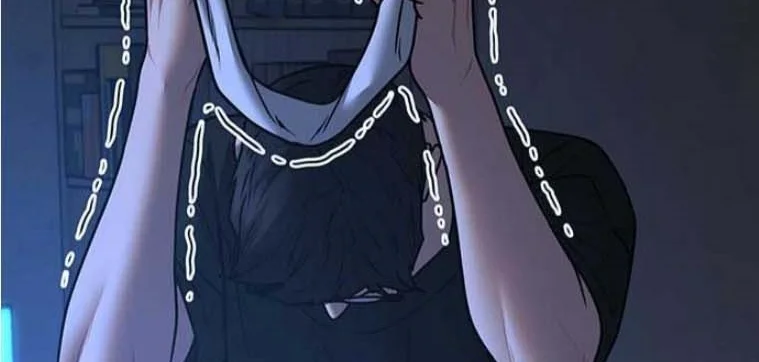 Read Reality Quest AR Manga Online