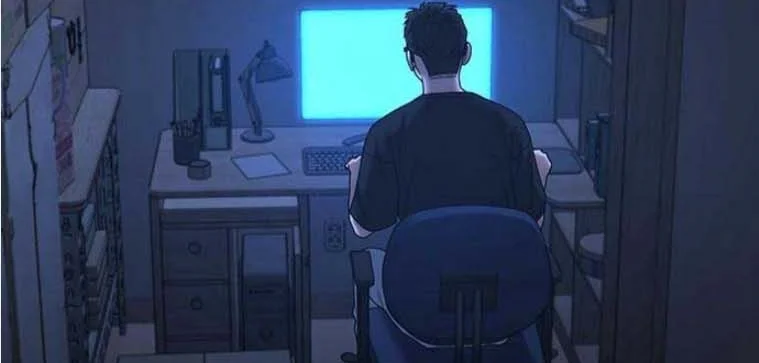 Read Reality Quest AR Manga Online