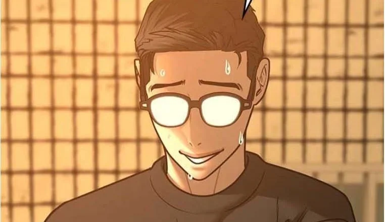 Read Reality Quest AR Manga Online