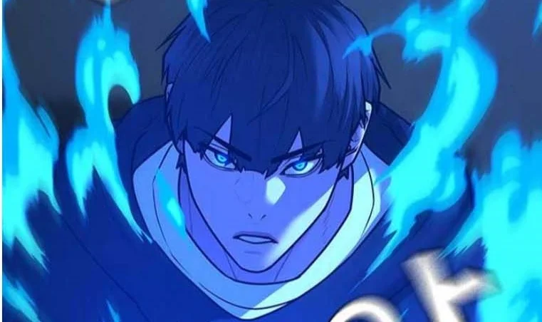 Read Reality Quest AR Manga Online