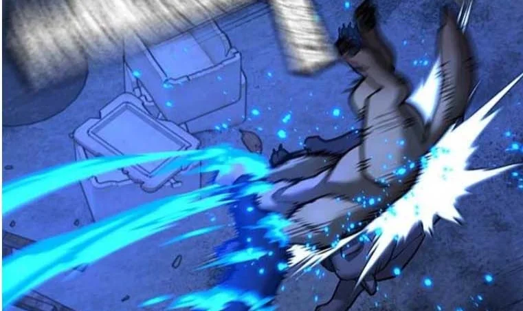 Read Reality Quest AR Manga Online